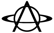 Mecha-Frames